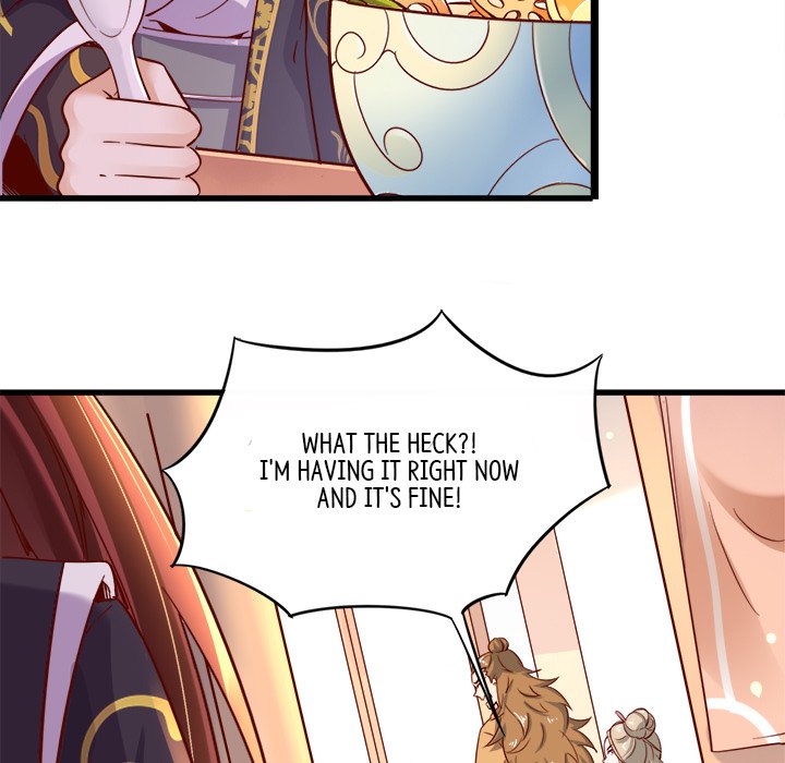 My Lovely Disciples - episode 2 - 103
