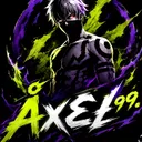 @axel99yt