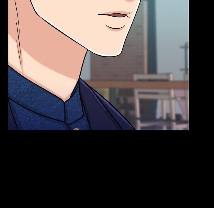Wife for 1000 Days - episode 28 - 82