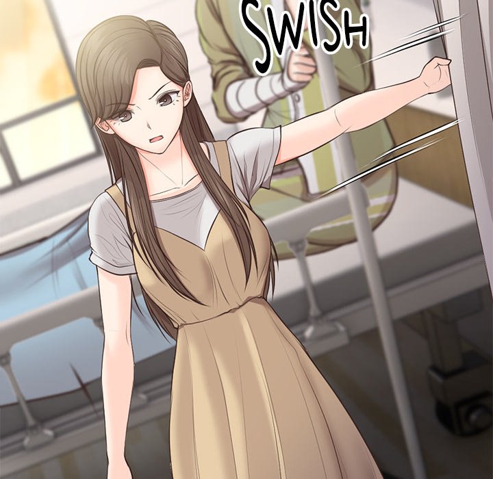 Amnesia - episode 2 - 114