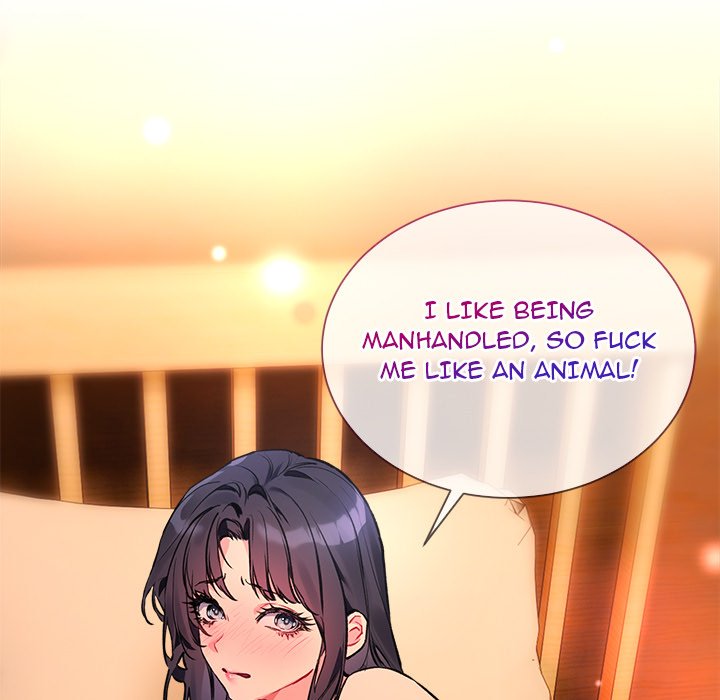 I Want You! - episode 5 - 90