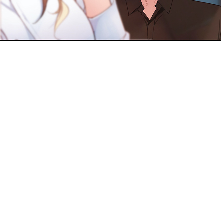 Teach Me How to Please You - episode 22 - 35