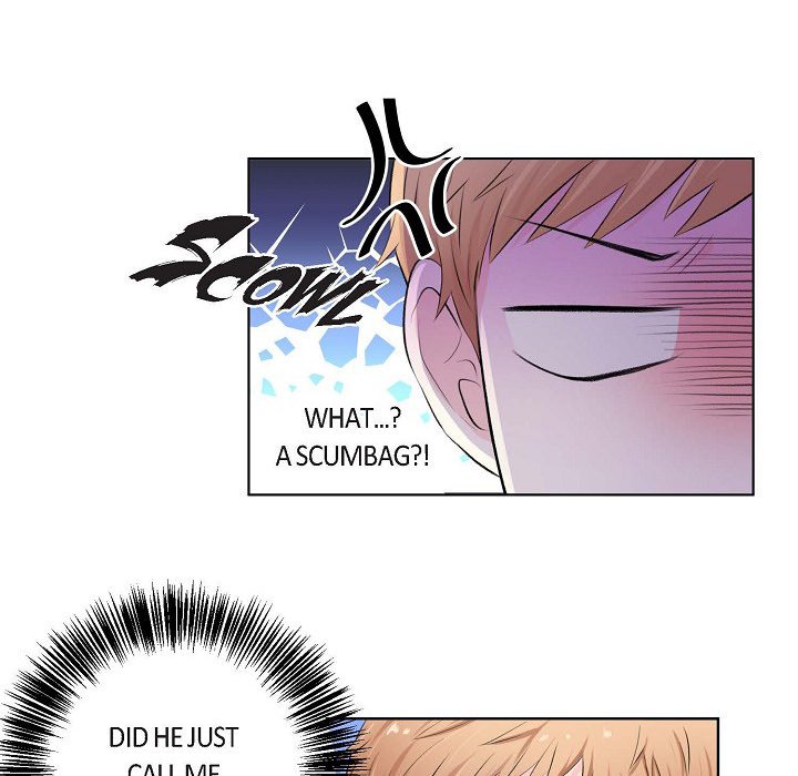 My K - episode 2 - 75