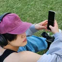 @dee.ajengnp_