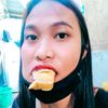 rrmarabong19