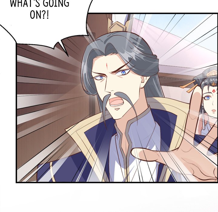 Strange Family - episode 49 - 13