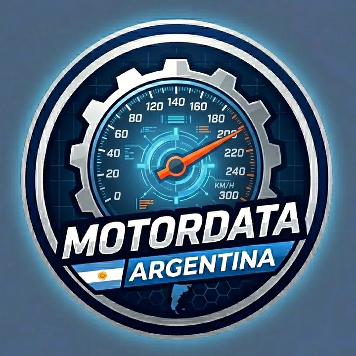 motordata.arg