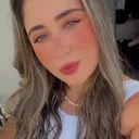 @locatelli_camila