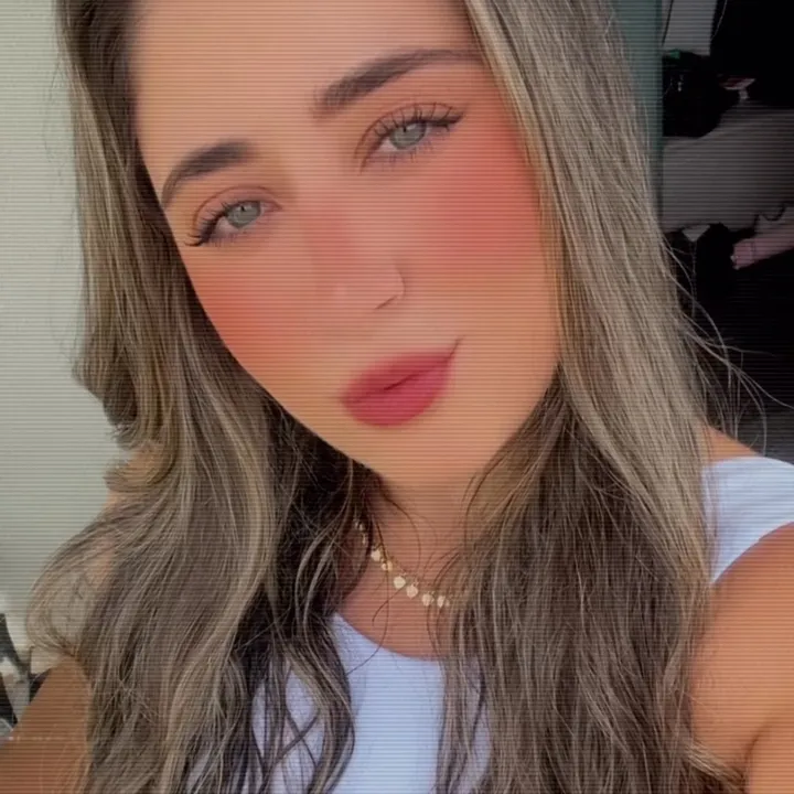 @locatelli_camila