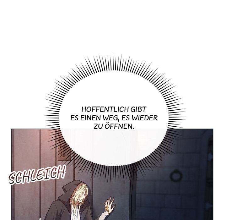 Blutmond - episode 2 - 143