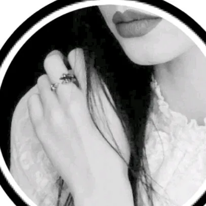 @qmli.gzlr529