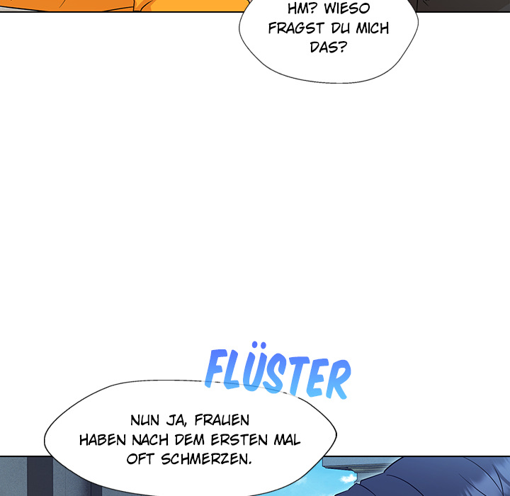 Ihr Chauffeur - episode 24 - 52