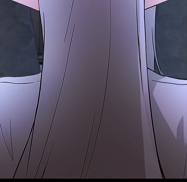 Draco-Knight Commander - episode 29 - 142