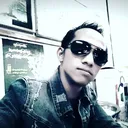 @nandalynn