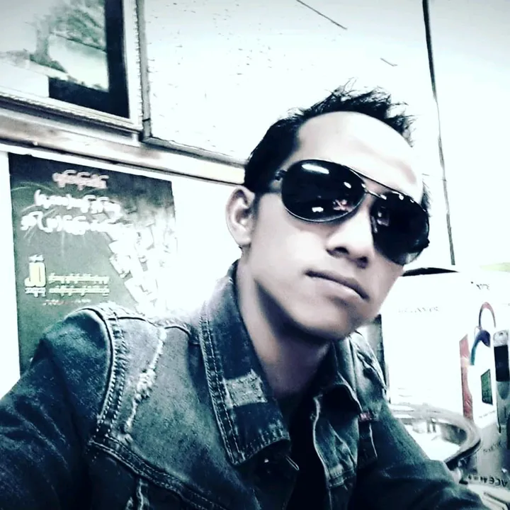 nandalynn