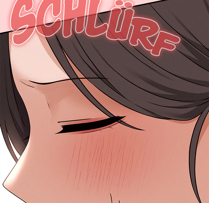 Rache ist sexy - episode 3 - 101