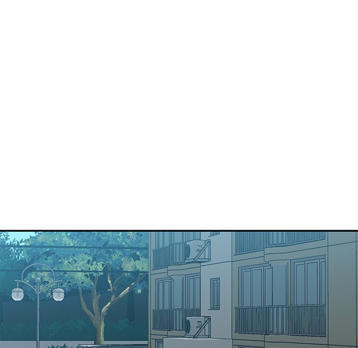 The Ladies' Associate - episode 3 - 14