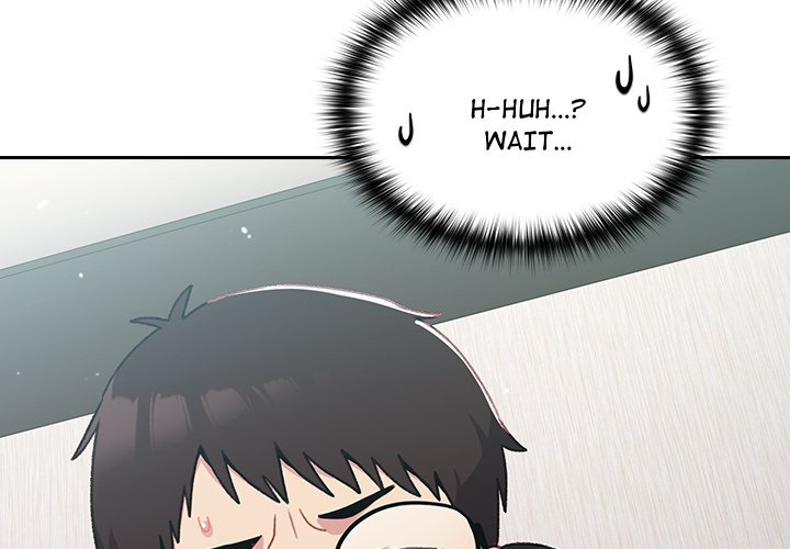 BFF to GF? - episode 12 - 3