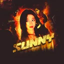 @sunnmio