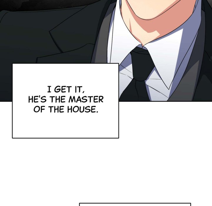 Easy to Read - episode 40 - 104