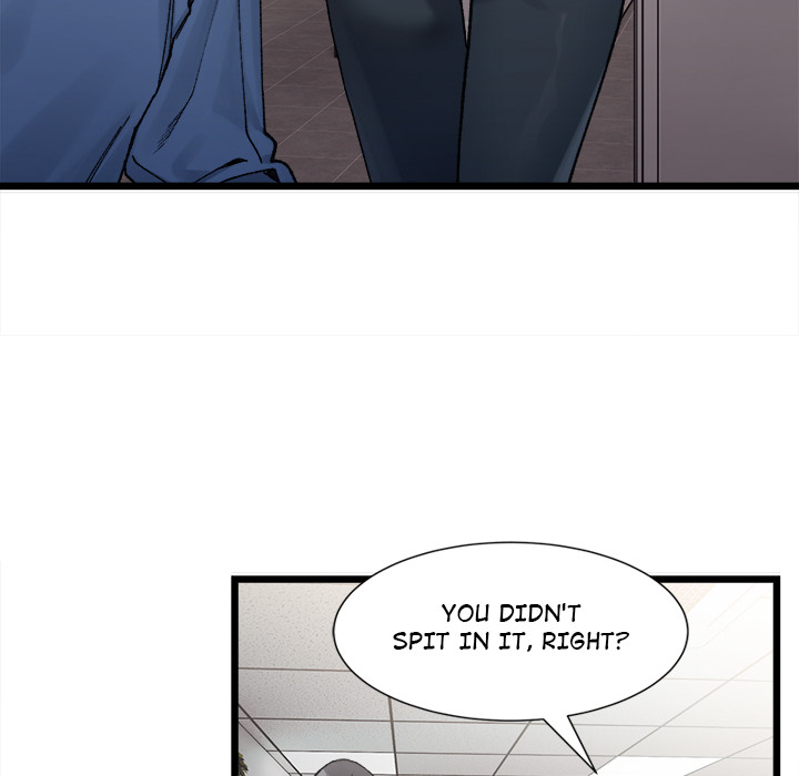 Handle with Care - episode 2 - 87