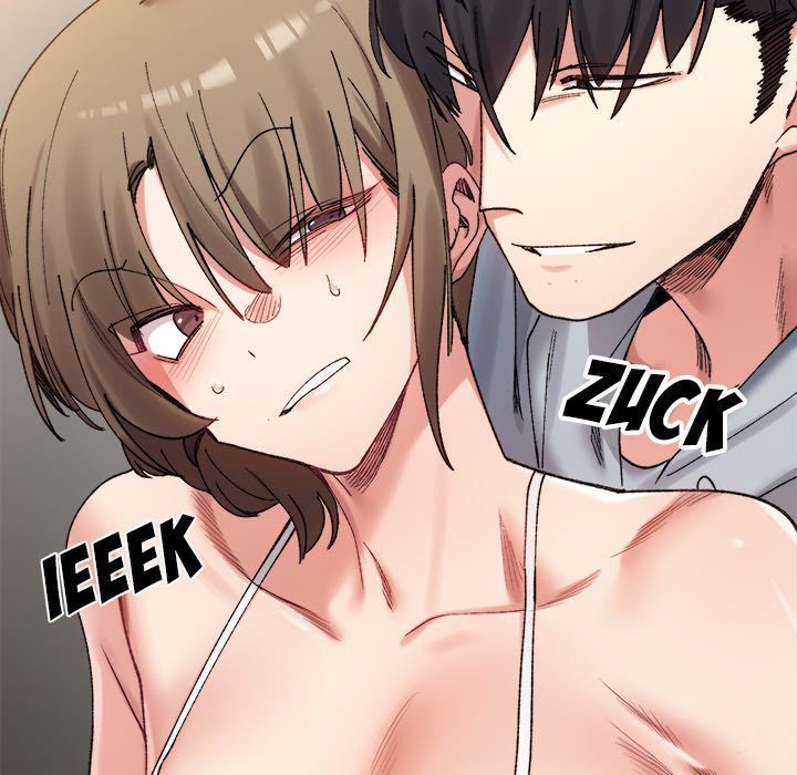 Was sich neckt... - episode 11 - 51