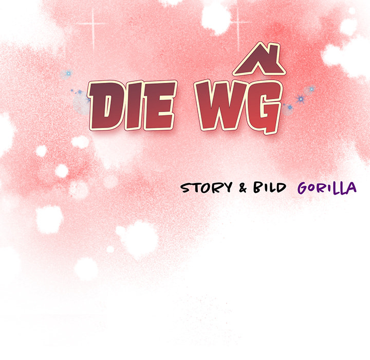 Die WG - episode 6 - 9