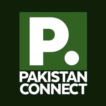 pakistanconnectpk