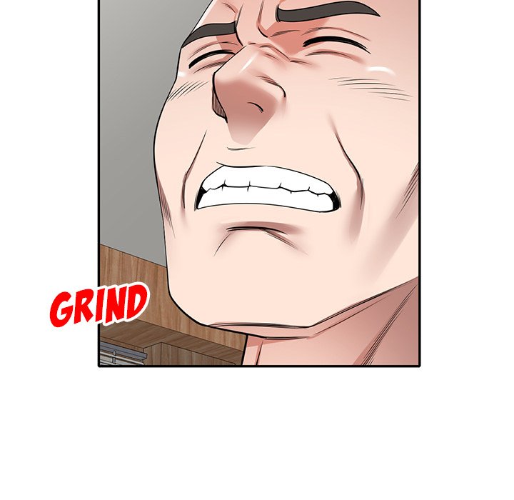 The Plunderers - episode 3 - 114
