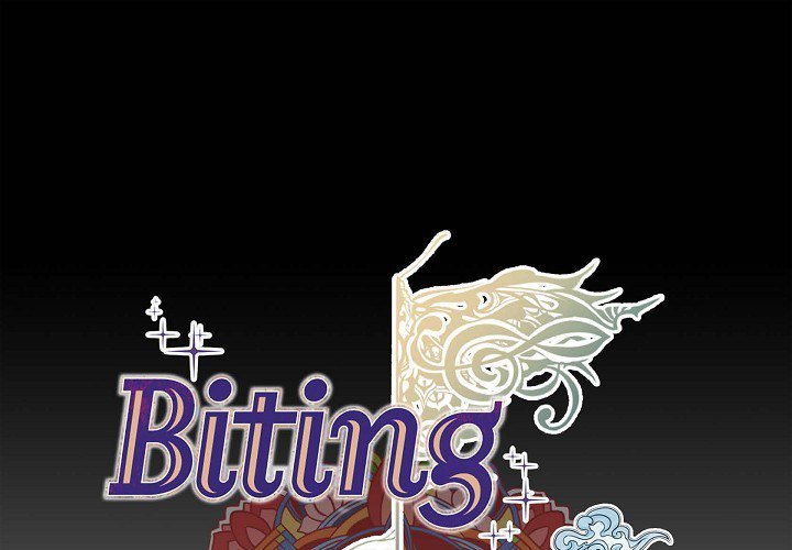Biting the Tiger - episode 50 - 0