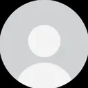 @ihsan.offical42