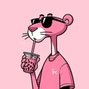 @mykpopdemons