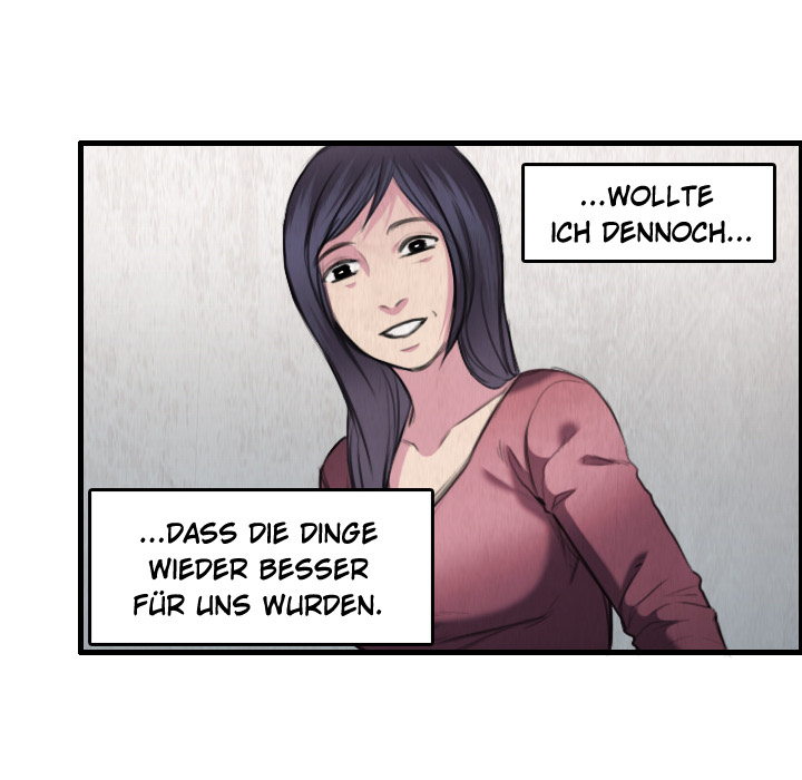 Die Insel - episode 6 - 76