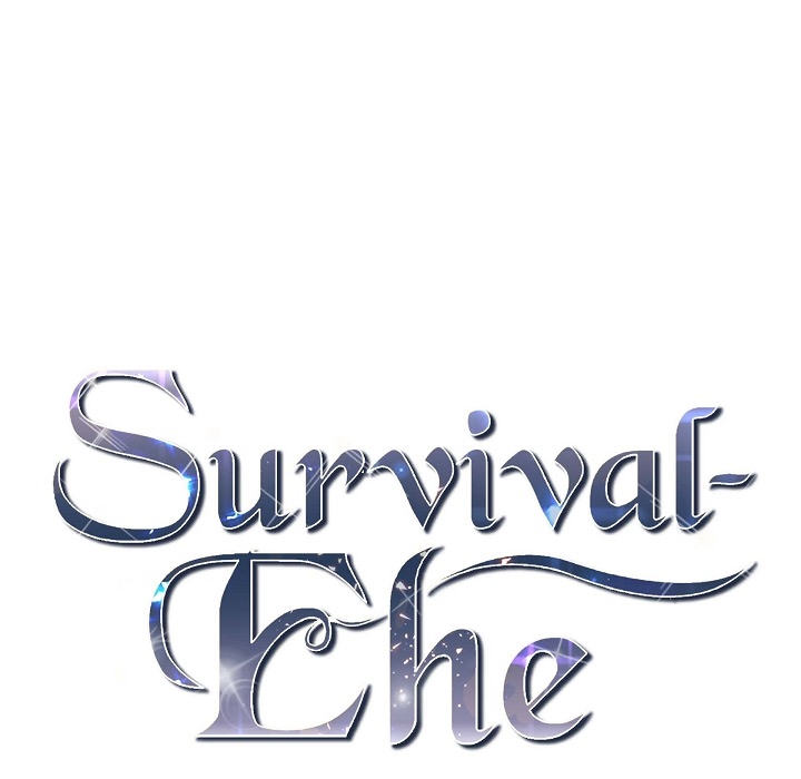 Survival-Ehe - episode 15 - 20