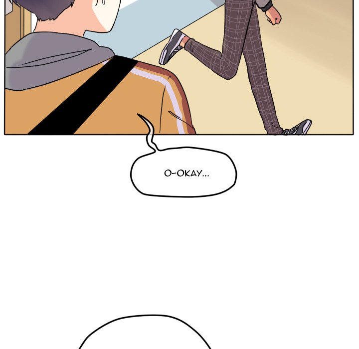 The Chill Couple - episode 39 - 56