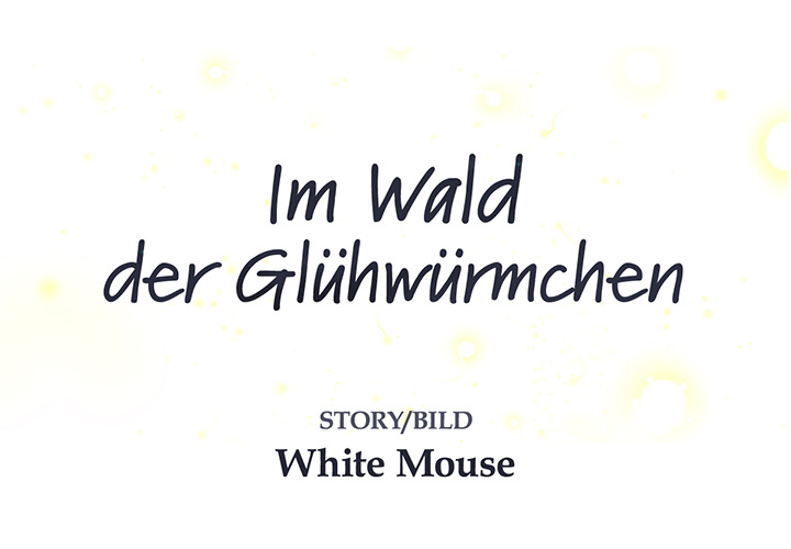 Im Wald der Glühwürmchen - episode 60 - 0