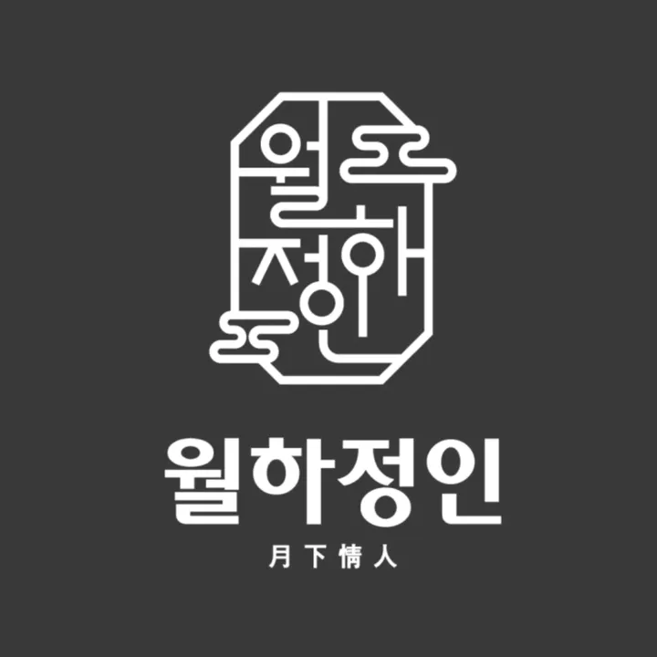 wolha_j