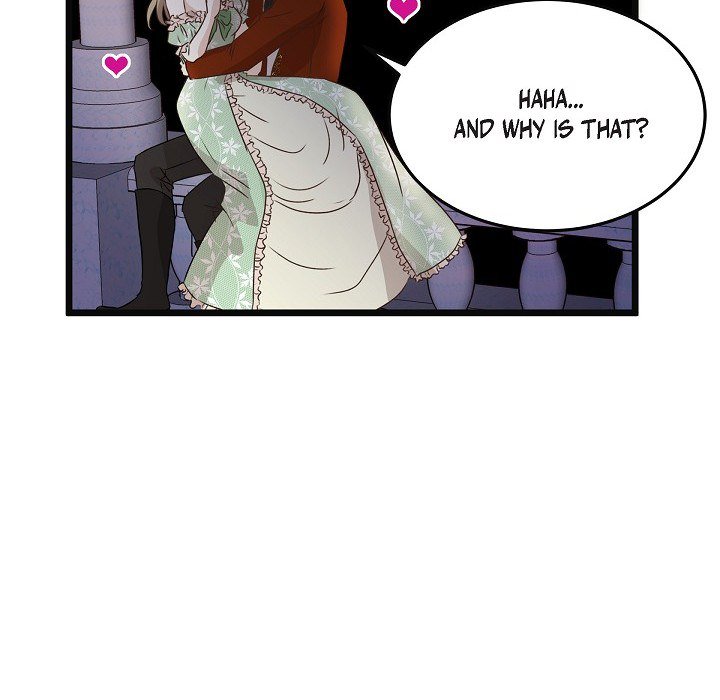 Hold on, Crown Prince! - episode 12 - 12