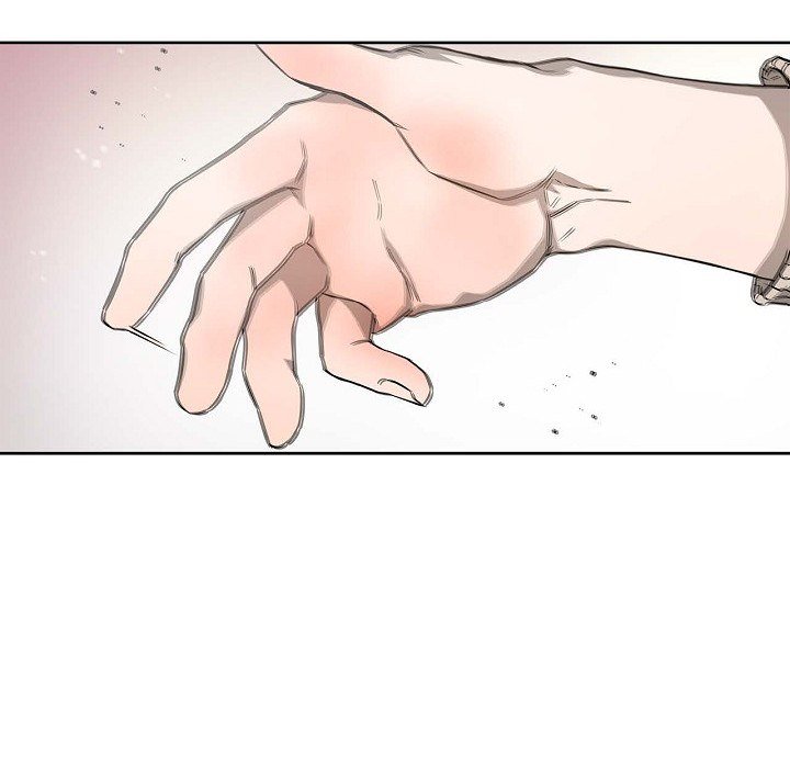 Hard-Boiled Love - episode 19 - 82