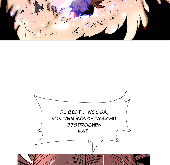 Die Reise des Drachen - episode 25 - 90