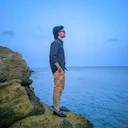 @raju.rathor.123