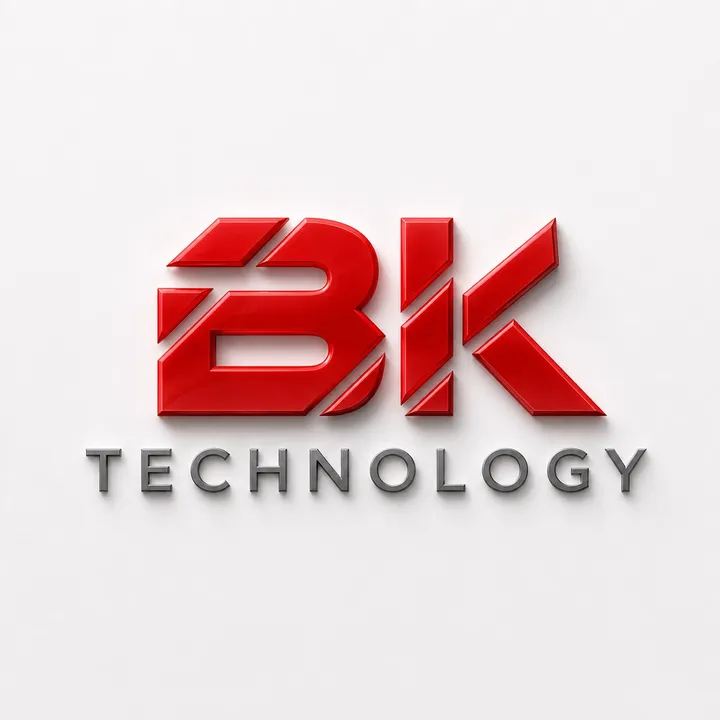 bk.notbuk.komputer