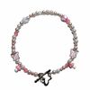 my.beads.xx_