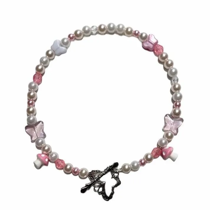 my.beads.xx_