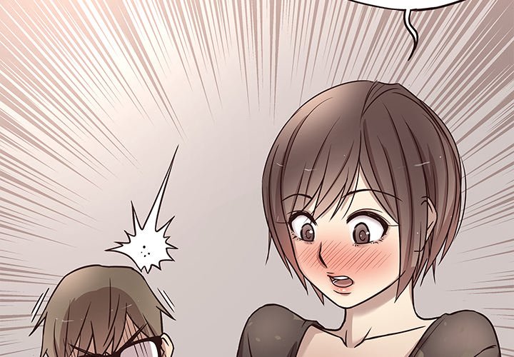 Stupid Love - episode 10 - 3