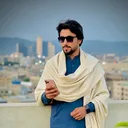 @itx_farmanking