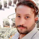 @asimali7821