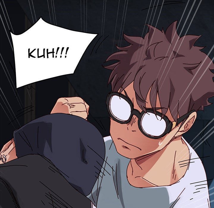 The Perfect Roommates - episode 17 - 29