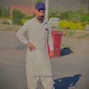 @kaleemjan842