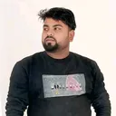 @punitbhaij2